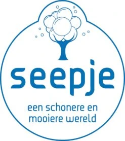 Seepje Wasfeest Pakket - 3 X Wasmiddel - 2 X Wasverzachter - Waszeep - Vlekkenverwijderaar - Natuurlijke Ingredienten - 69 Wasbeurten 13 Seepje Wasfeest Pakket - 3 X Wasmiddel - 2 X Wasverzachter - Waszeep - Vlekkenverwijderaar - Natuurlijke Ingredienten - 69 Wasbeurten -Neutral Shop 1067x1200 2