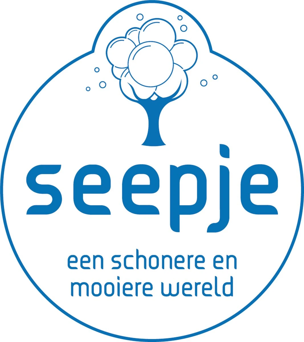 Seepje Wasfeest Pakket - 3 X Wasmiddel - 2 X Wasverzachter - Waszeep - Vlekkenverwijderaar - Natuurlijke Ingredienten - 69 Wasbeurten 6 Seepje Wasfeest Pakket - 3 X Wasmiddel - 2 X Wasverzachter - Waszeep - Vlekkenverwijderaar - Natuurlijke Ingredienten - 69 Wasbeurten - Afbeelding 4