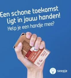 Seepje Wasfeest Pakket - 3 X Wasmiddel - 2 X Wasverzachter - Waszeep - Vlekkenverwijderaar - Natuurlijke Ingredienten - 69 Wasbeurten 14 Seepje Wasfeest Pakket - 3 X Wasmiddel - 2 X Wasverzachter - Waszeep - Vlekkenverwijderaar - Natuurlijke Ingredienten - 69 Wasbeurten -Neutral Shop 1095x1200 2