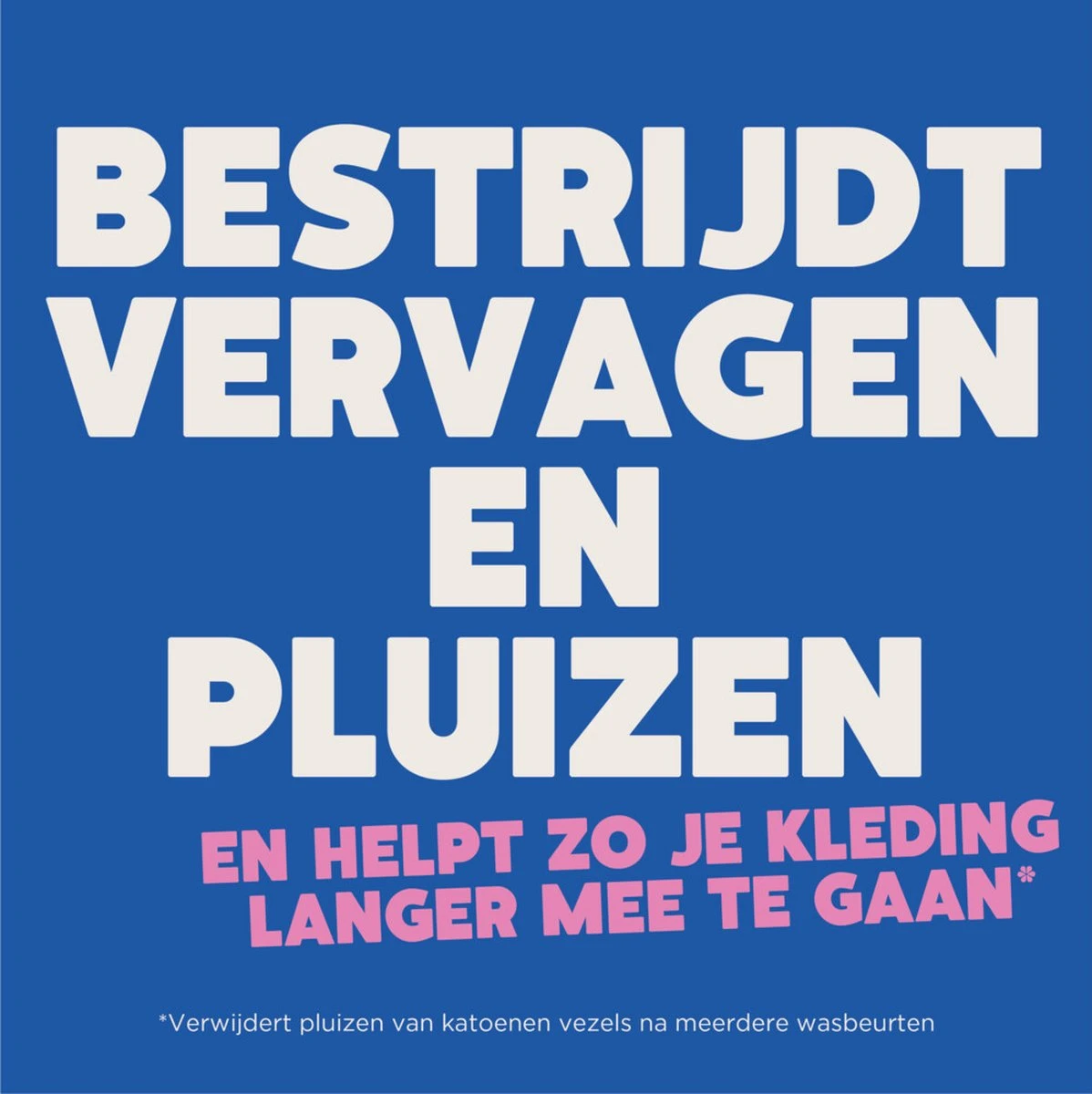 Ecover Wasmiddel - Wol En Zijde Waterlelie & Groene Meloen 110 Wasbeurten - 5L - Afbeelding 4