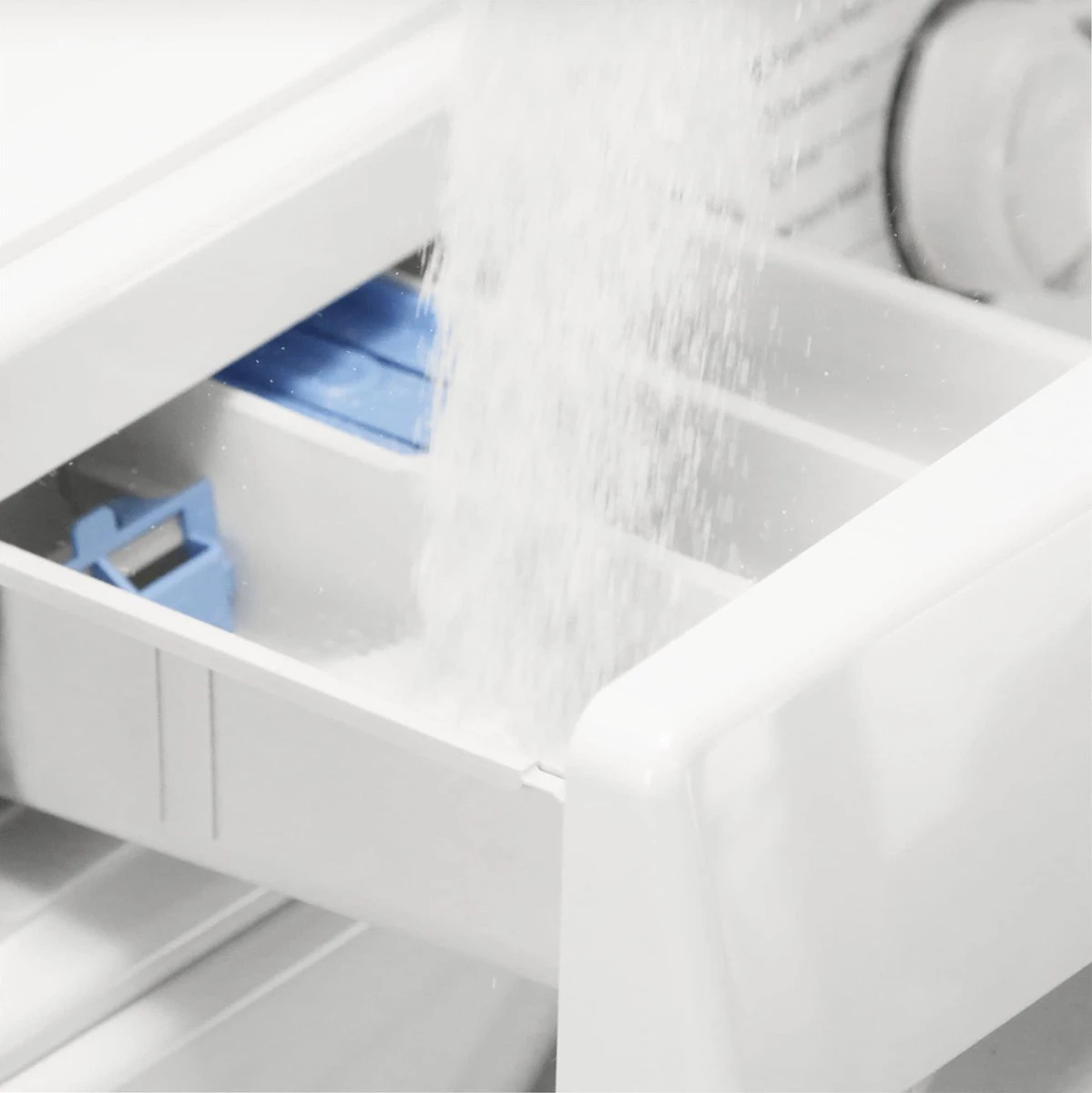 Ariel - Proffesional - Waspoeder Color - 9kg - 140 Wasbeurten - Afbeelding 7