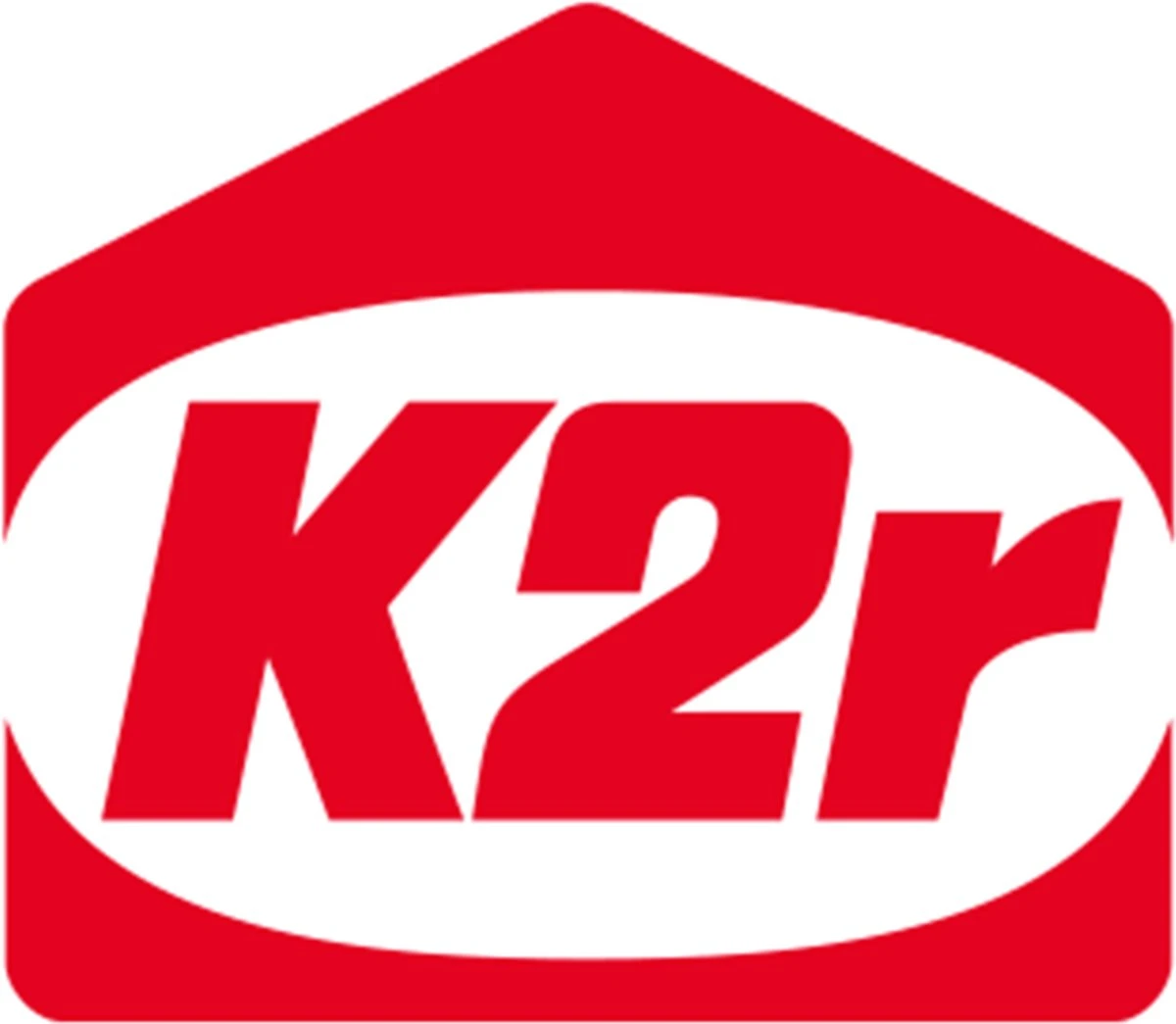 K2r Colour Catcher - Anti Kleurdoorloopdoekjes - Kleurbeschermer - 28 Stuks - Afbeelding 5