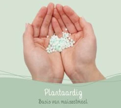 Cosmeau Geurbooster Lentefris - Geurparels - 25 Wasbeurten - Fris - 250g - Geurkralen Wasparfum Scent Booster 17 Cosmeau Geurbooster Lentefris - Geurparels - 25 Wasbeurten - Fris - 250g - Geurkralen Wasparfum Scent Booster -Neutral Shop 1200x1072 1