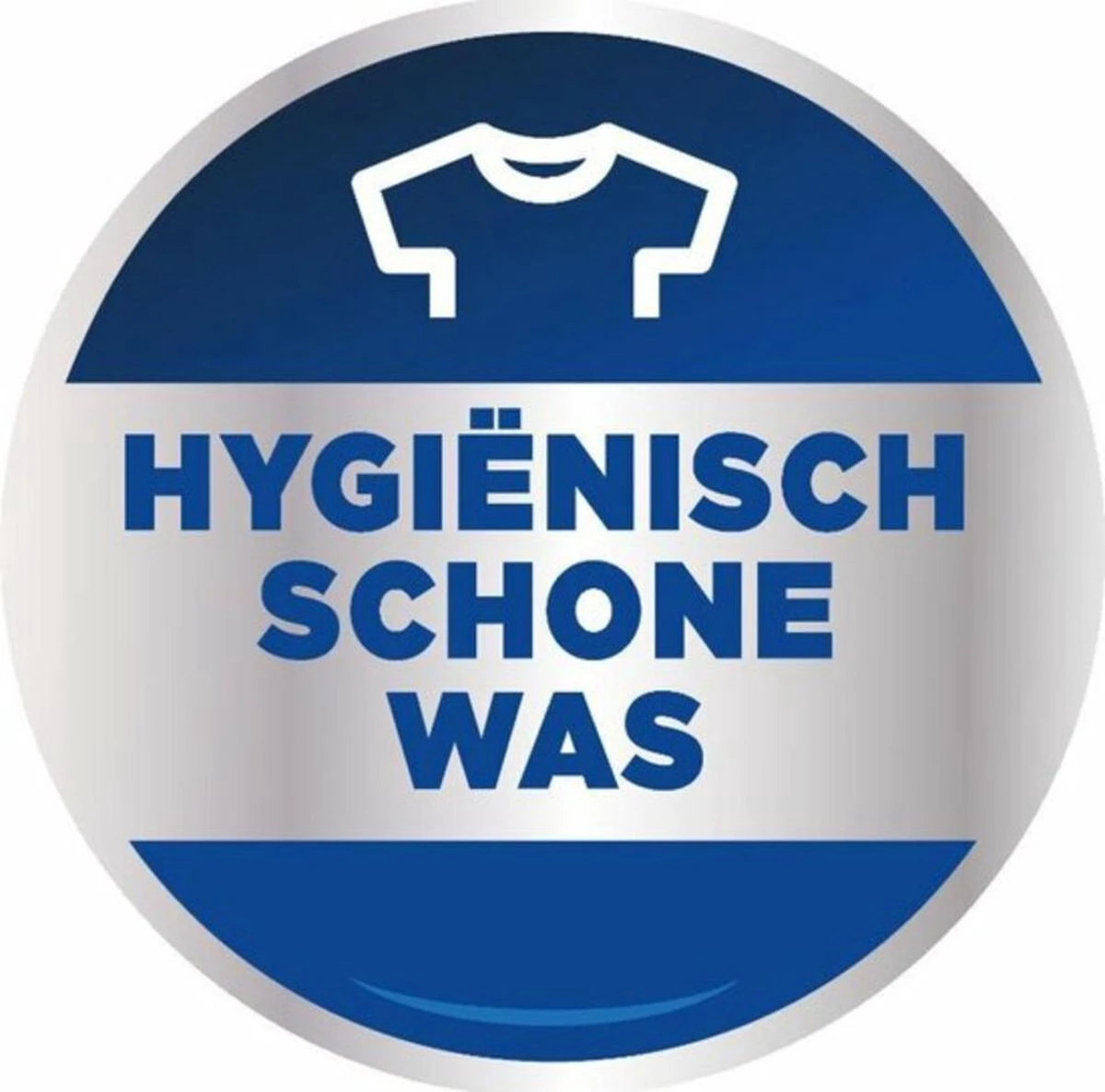 Persil® Persil Vloeibaar Wasmiddel Sensitive Gel 1 Liter - Afbeelding 4