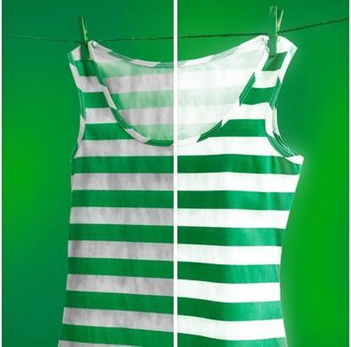 Ariel All-in-1 Pods - Color - 70 Stuks / Wasbeurten - XXXL Pack - Afbeelding 3