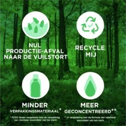 Ariel All In 1 Wasmiddel Pods + Ultra Vlekverwijderaar - 3x43 Wasbeurten - Voordeelverpakking 16 Ariel All In 1 Wasmiddel Pods + Ultra Vlekverwijderaar - 3x43 Wasbeurten - Voordeelverpakking -Neutral Shop 1200x1199 10