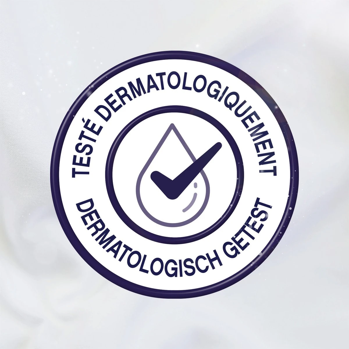 Lenor Gouden Orchidee - Wasverzachter - Voordeelverpakking 12 X 40 Wasbeurten - Afbeelding 3