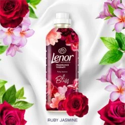 Lenor - Jasmijn En Rose De Mai - Wasverzachter - 12 X 41 Wasbeurten Voordeelverpakking 12 Lenor - Jasmijn En Rose De Mai - Wasverzachter - 12 X 41 Wasbeurten Voordeelverpakking -Neutral Shop 1200x1200 1029