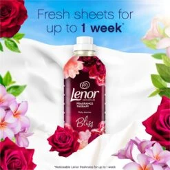 Lenor - Jasmijn En Rose De Mai - Wasverzachter - 12 X 41 Wasbeurten Voordeelverpakking 13 Lenor - Jasmijn En Rose De Mai - Wasverzachter - 12 X 41 Wasbeurten Voordeelverpakking -Neutral Shop 1200x1200 1030