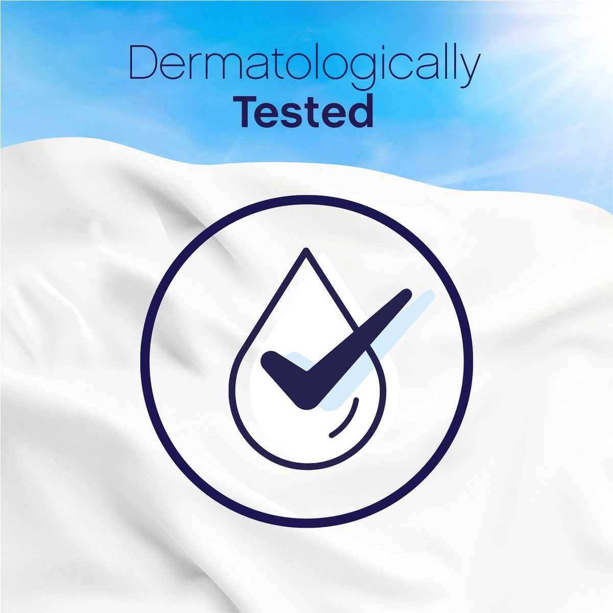 Lenor - Amber & Orchidee - Wasverzachter - 12 X 41 Wasbeurten Voordeelverpakking - Afbeelding 8