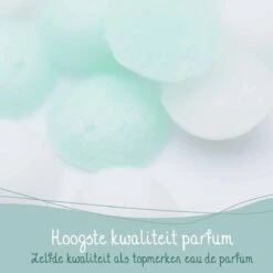 Cosmeau Geurbooster Lentefris - Geurparels - 25 Wasbeurten - Fris - 250g - Geurkralen Wasparfum Scent Booster 13 Cosmeau Geurbooster Lentefris - Geurparels - 25 Wasbeurten - Fris - 250g - Geurkralen Wasparfum Scent Booster -Neutral Shop 1200x1200 1197