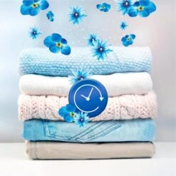 Lenor Geurbooster Zeebries - Geurparels - 6x16 Wasbeurten - Voordeelverpakking 12 Lenor Geurbooster Zeebries - Geurparels - 6x16 Wasbeurten - Voordeelverpakking -Neutral Shop 1200x1200 1221