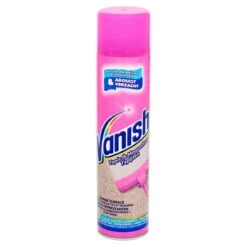 Vanish Gold Mousse Voor Tapijt Vlekkenverwijderaar - 600 Ml 12 Vanish Gold Mousse Voor Tapijt Vlekkenverwijderaar - 600 Ml -Neutral Shop 1200x1200 1299