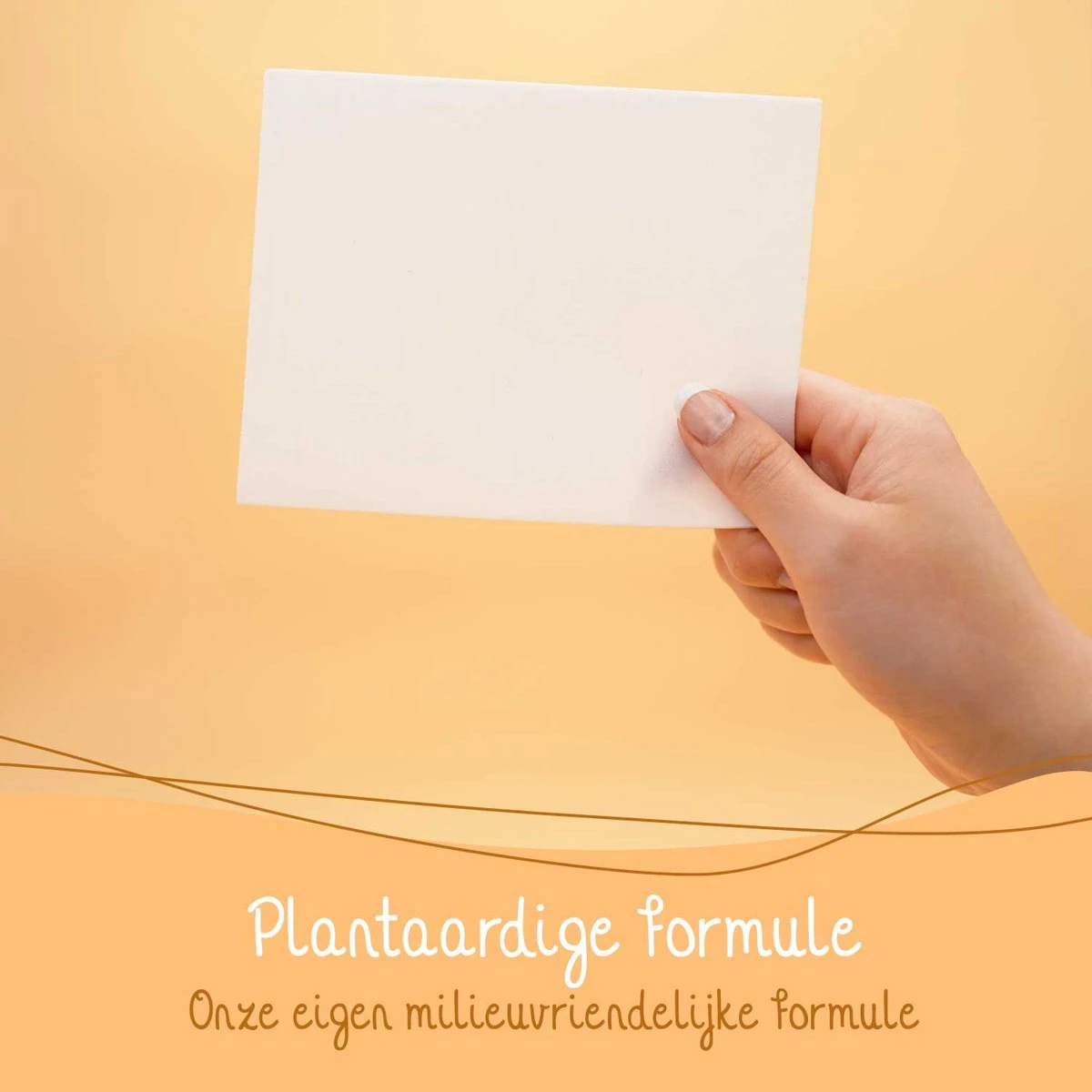 Cosmeau Wasstrips 120 Wasbeurten Lavendel Wasmiddel Wasvellen Wasdoekjes Detergent Sheets Eco Laundry Strips - Plasticvrij Biologisch Eco - Afbeelding 13