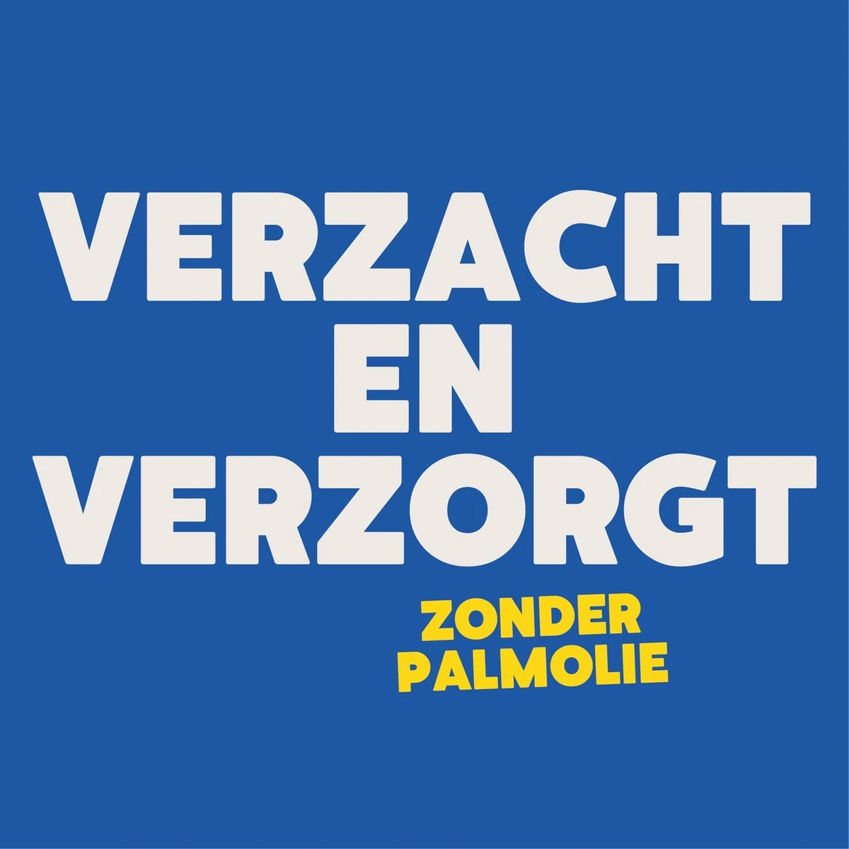 Ecover Vloeibaar Wasmiddel - Color Appelbloesem Freesia - 5L - Afbeelding 5