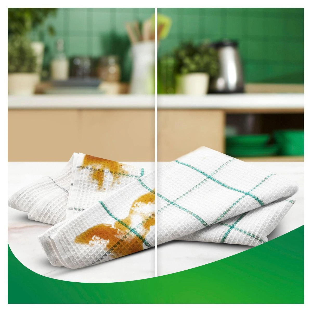 Ariel All In 1 Pods Actieve Geurbestrijding Wasmiddel - Voordeelverpakking 3 X 33 Wasbeurten - Wasmiddel Pods - Afbeelding 5