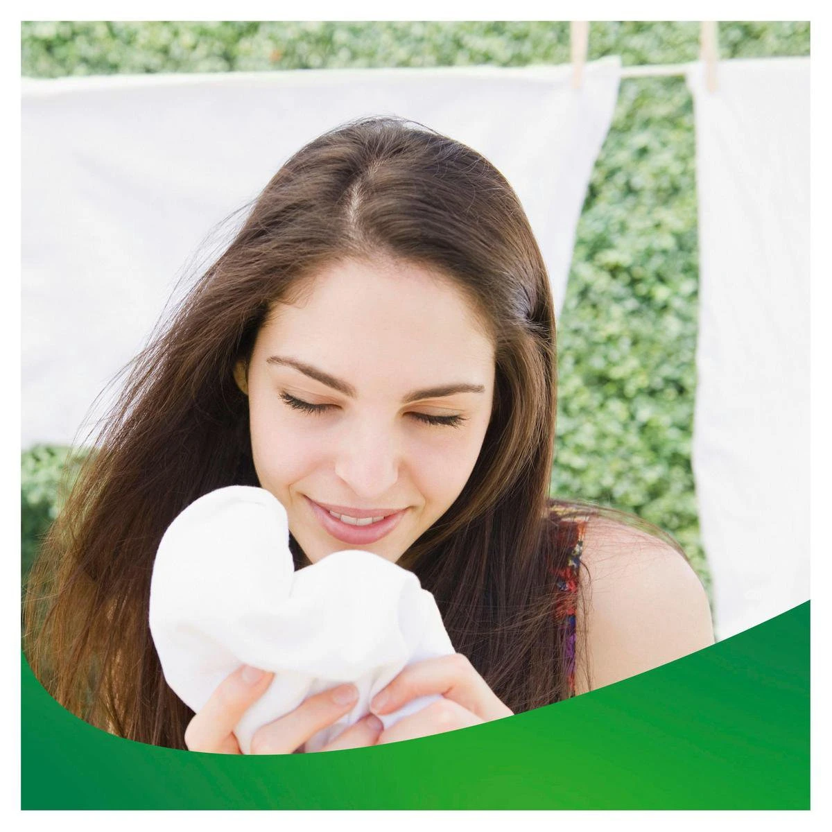 Ariel All In 1 Pods Actieve Geurbestrijding Wasmiddel - Voordeelverpakking 3 X 33 Wasbeurten - Wasmiddel Pods - Afbeelding 6