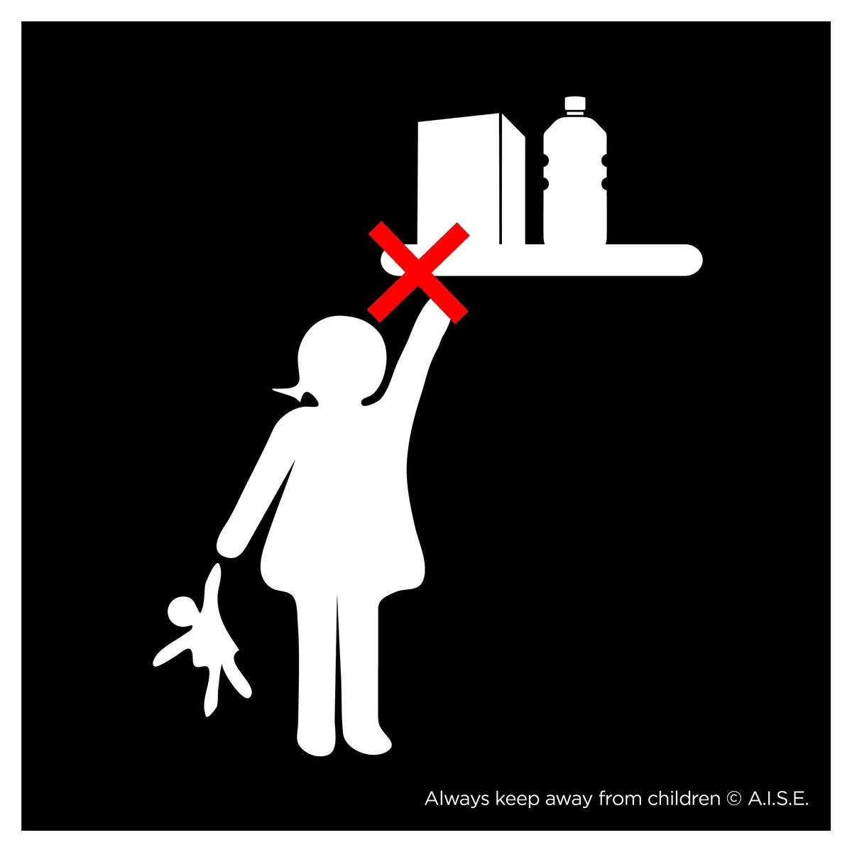 Ariel All In 1 Pods Actieve Geurbestrijding Wasmiddel - Voordeelverpakking 3 X 33 Wasbeurten - Wasmiddel Pods - Afbeelding 7