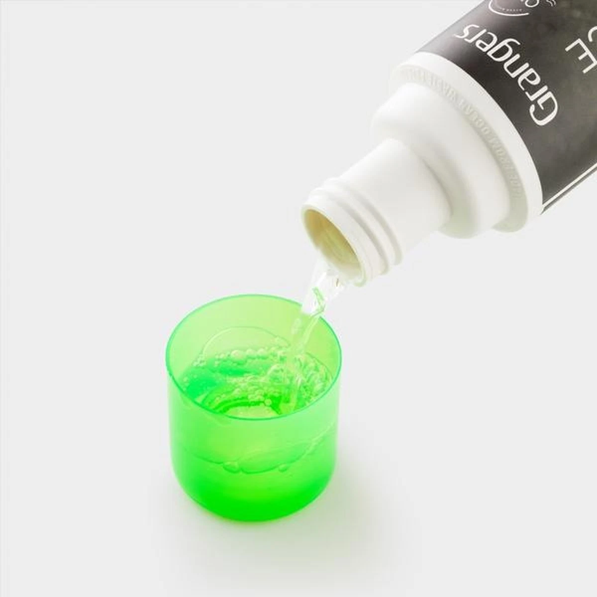 Grangers Down Wash 300ml- ECO - Donswasmiddel - Wasmiddel Voor Dons - Afbeelding 2