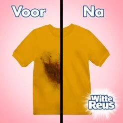 Color Reus Gel Vloeibaar Wasmiddel - Gekleurde Was - Voordeelverpakking - 120 Wasbeurten 16 Color Reus Gel Vloeibaar Wasmiddel - Gekleurde Was - Voordeelverpakking - 120 Wasbeurten -Neutral Shop 1200x1200 464