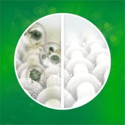 Ariel All In 1 Wasmiddel Pods Fresh Sensations - 3x43 Wasbeurten - Halfjaarbox 23 Ariel All In 1 Wasmiddel Pods Fresh Sensations - 3x43 Wasbeurten - Halfjaarbox -Neutral Shop 1200x1200 535