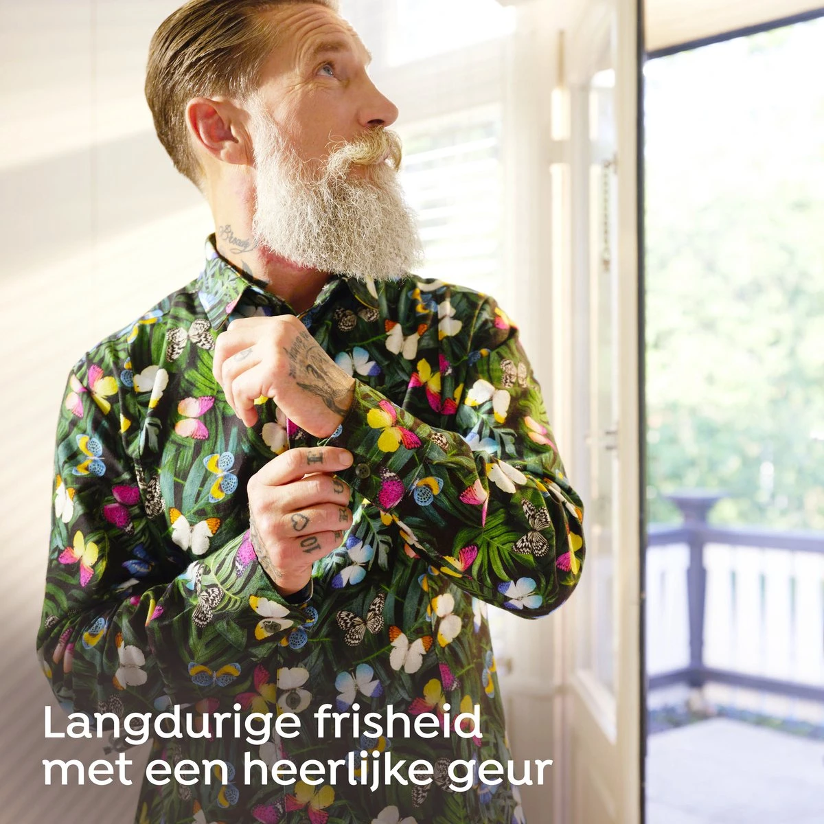 Robijn Perfect Match Stralend Wit, Black Velvet En Color Wasmiddel - En Wasverzachter Pakket - 6 Stuks - Voordeelverpakking - Afbeelding 6