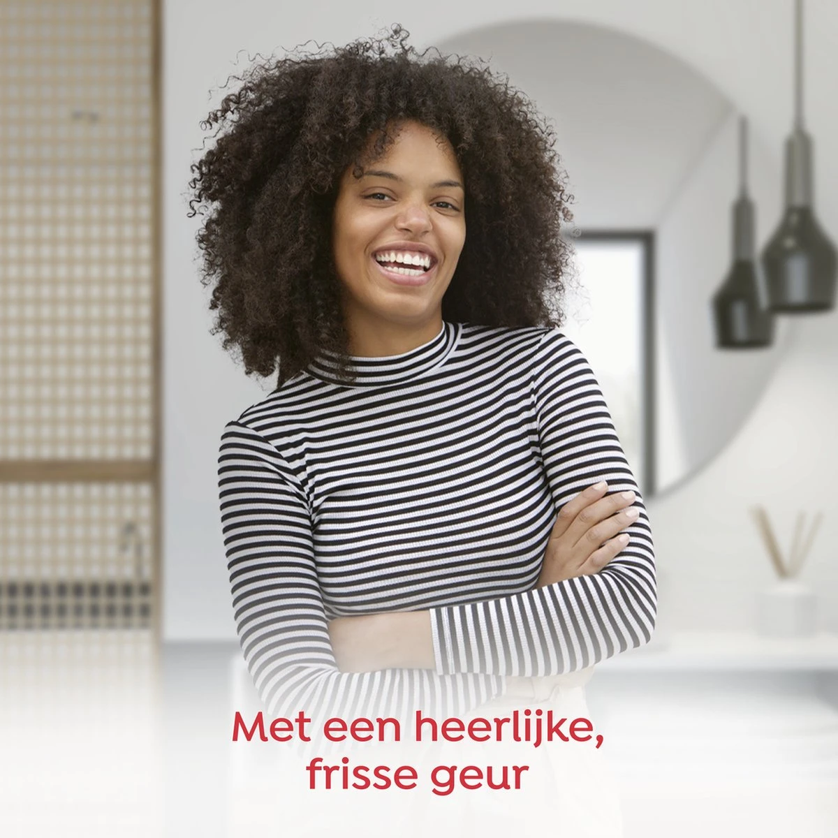 Robijn Robijn Specials Wasmiddel En Wasverzachter Pakket Voor Gekleurde Kleding Met Witte Elementen Stip En Streep Beschermt Wit In Gekleurde Kleding 2 X 18 + 30 Wasbeurten - Afbeelding 6