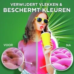 Ariel All In 1 Wasmiddel Pods Kleur Color - 3x43 Wasbeurten - Voordeelverpakking 20 Ariel All In 1 Wasmiddel Pods Kleur Color - 3x43 Wasbeurten - Voordeelverpakking -Neutral Shop 1200x1200 632