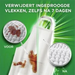 Ariel All In 1 Wasmiddel Pods + Ultra Vlekverwijderaar - 2x50 Wasbeurten - Voordeelverpakking 17 Ariel All In 1 Wasmiddel Pods + Ultra Vlekverwijderaar - 2x50 Wasbeurten - Voordeelverpakking -Neutral Shop 1200x1200 702