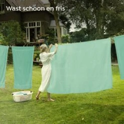 Robijn Paradise Secret Wasmiddel En Wasverzachter - 57 Wasbeurten - Voordeelverpakking 10 Robijn Paradise Secret Wasmiddel En Wasverzachter - 57 Wasbeurten - Voordeelverpakking -Neutral Shop 1200x1200 710