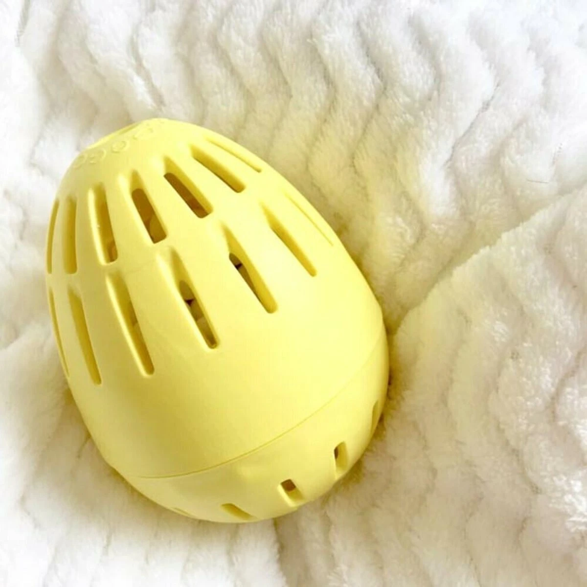 Ecoegg Laundry Egg Navulling Spring Blossom - Afbeelding 2