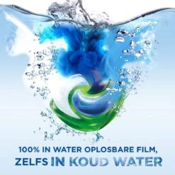 Ariel Wasmiddel Pods + Touch Of Lenor – 4 X 20 Wasbeurten – Voordeelverpakking 15 Ariel Wasmiddel Pods + Touch Of Lenor – 4 X 20 Wasbeurten – Voordeelverpakking -Neutral Shop 1200x1200 855