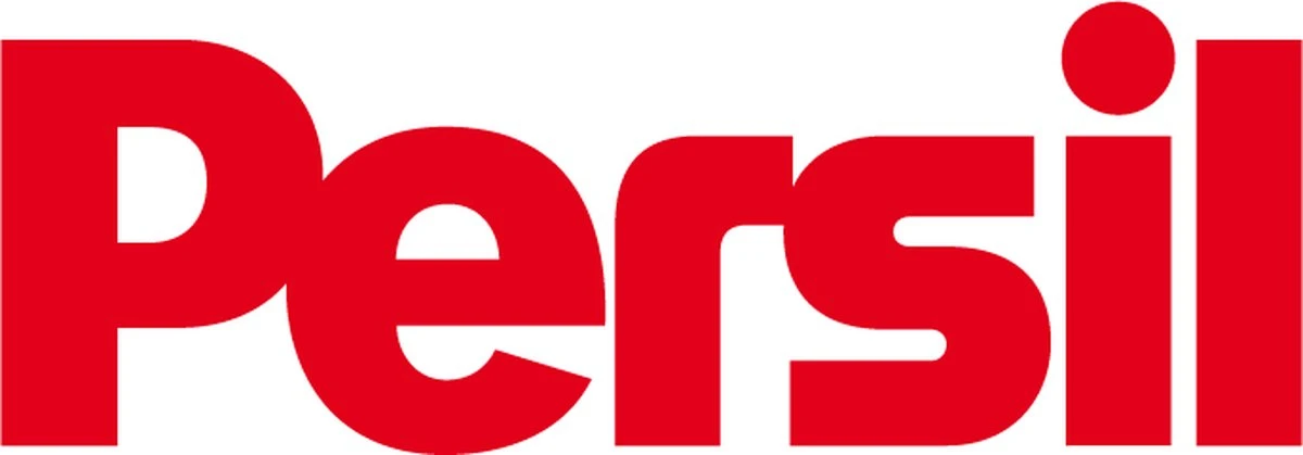 Persil® Persil Megaperls Power Waspoeder - Poeder Wasmiddel - Voordeelverpakking - 5 X 17 Wasbeurten - Afbeelding 6