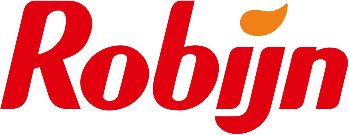 Robijn Spa Sensation 3 In 1 Wascapsules - 4 X 15 Wasbeurten - Voordeelverpakking - Afbeelding 7