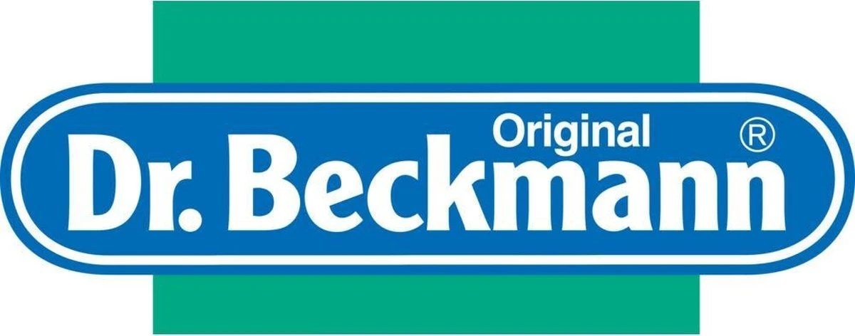 Dr. Beckmann Super Wit 160 Gr - Afbeelding 2