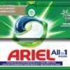 Ariel All In 1 Wasmiddel Pods - Original - 4 X 38 Wasbeurten - Voordeelverpakking 1 Ariel All In 1 Wasmiddel Pods - Original - 4 X 38 Wasbeurten - Voordeelverpakking -Neutral Shop 1200x537