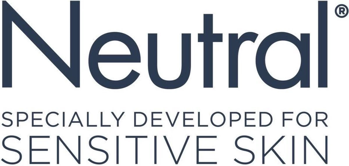 Neutral Vloeibaar Fijnwasmiddel - Wol & Fijn - 2 X 20 Wasbeurten - Afbeelding 4