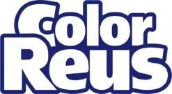 Color Reus Gel Vloeibaar Wasmiddel - Gekleurde Was - Voordeelverpakking - 120 Wasbeurten 19 Color Reus Gel Vloeibaar Wasmiddel - Gekleurde Was - Voordeelverpakking - 120 Wasbeurten -Neutral Shop 1200x662 1
