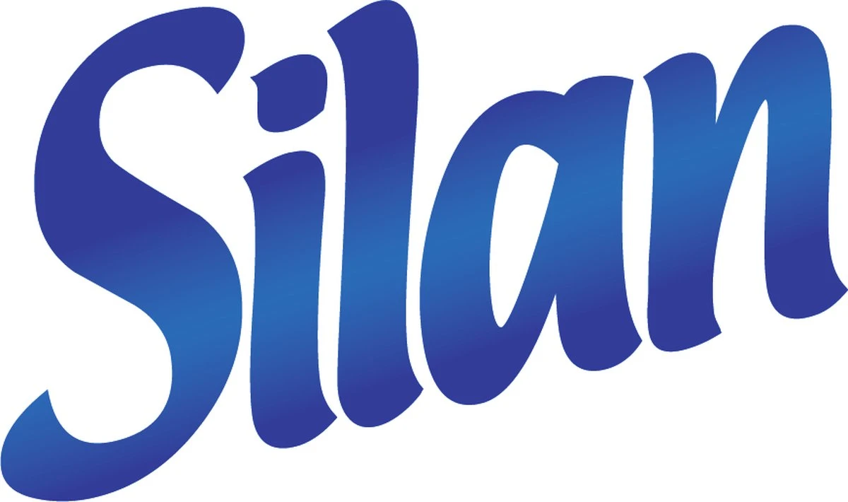 Silan Passie Voor Rozen Wasverzachter - 6 X 37 Wasbeurten - Voordeelverpakking - Afbeelding 5