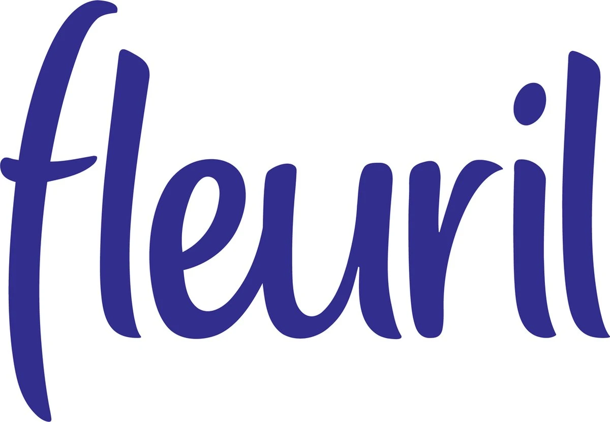 Fleuril Renew Wit - Vloeibaar Wasmiddel - 45 Wasbeurten - Afbeelding 5