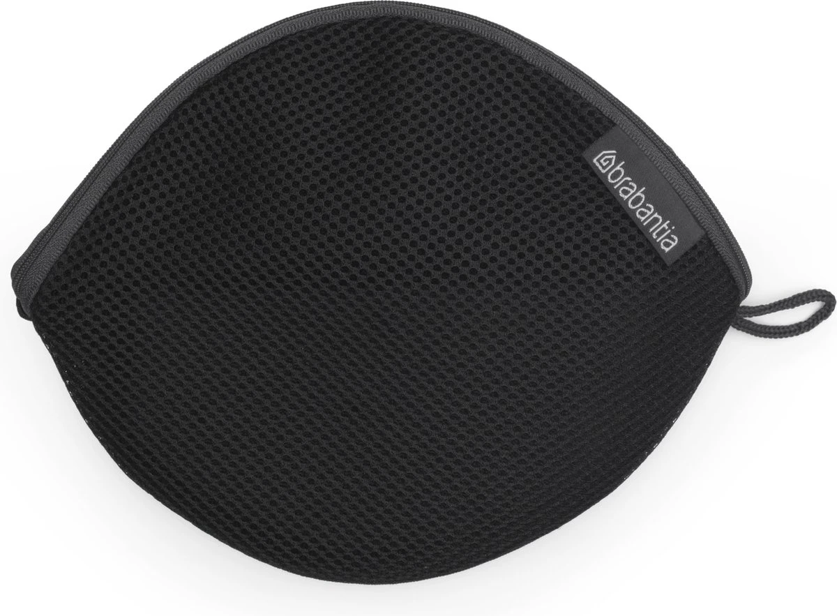 Brabantia Lingerie Waszakje - Black - Afbeelding 2