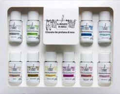 Wasparfum Luxe Giftbox/proefpakket 10x20ml 9 Wasparfum Luxe Giftbox/proefpakket 10x20ml -Neutral Shop 1200x942 1