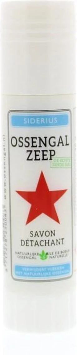 Ossegalzeep Stick Siderius -Neutral Shop 261x1200
