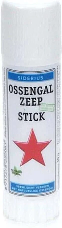 Ossegalzeep Stick Siderius -Neutral Shop 330x1200